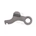 Brake Hardware Set